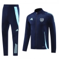 2425 Ars Soccer Training jacket + Pants