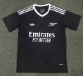 2425 Ars Third Away GK Soccer Jersey