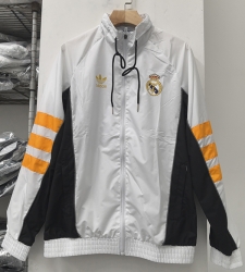 2425 RM, windbreaker jacket S-XXL