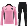 2025 Miami Training Soccer Suit