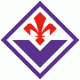 Fiorentina