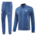 2425 Inter Milan Soccer Training jacket + Pants