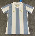 2025 Argentina 50th Women Soccer Jersey