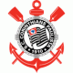 Corinthians