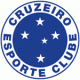 Cruzeiro EC