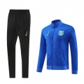 2025 Ba Soccer Training jacket + Pants