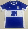 2425 Birmingham Home Soccer Jersey