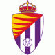 Valladolid