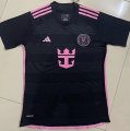 2425 Inter Miami Away Soccer Jersey