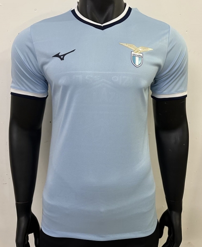 2425 lazio home player version