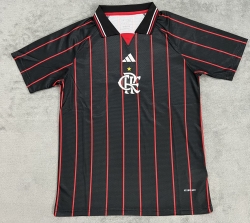 2425 Flamengo Polo Soccer Jersey