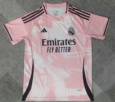 2425 RM pink S-XXL