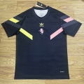 2425 Juve Training Soccer Jersey