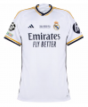 FINAL LONDON 2024 RM Home CHAMPIONS LEAGUE Soccer Jersey