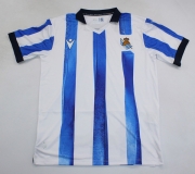 2324 REAL SOCIEDAD Home soccer jersey