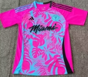 2425 Miami Special Soccer Jersey