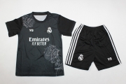 2324 RM Y3 KIDS Soccer Jersey