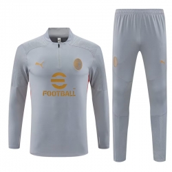 2425 AC Training Soccer Suit