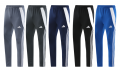 2425 AD Training Suit Pants 5 colour