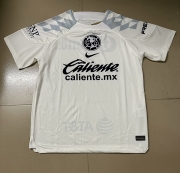 2425 Club America Goalkeeper Soccer Jersey