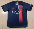 2324 Paris Home Soccer Jersey