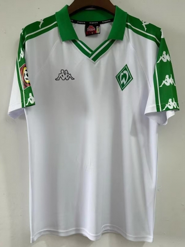 01 wender bremen white away