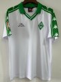 01 wender bremen white away