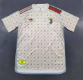 2425 Juve gucci version Soccer Jersey