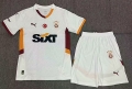 2425 Galatasaray Away Soccer Kids