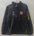 2025 B a-- windbreaker jacket