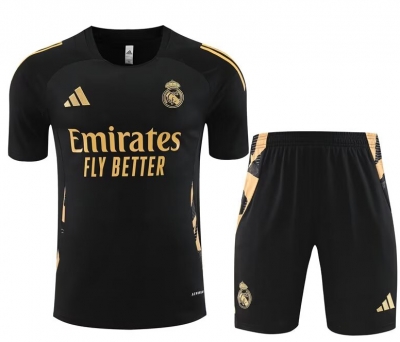 2425 RM Training Soccer Suit