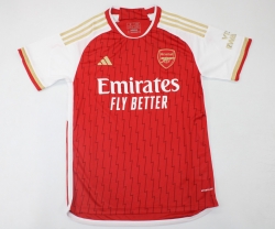 2324 Ars Home Soccer jersey