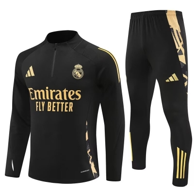 2425 RM Trianing Soccer Suit