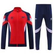 2025 Ars Training Soccer Jacket Suit