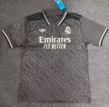 2425 RM Third Away Soccer Jersey