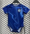 2425 Che Home baby Soccer jersey