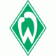 Werder Bremen