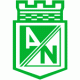 Atlético Nacional