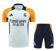 2425 RM Trianing Soccer Suit