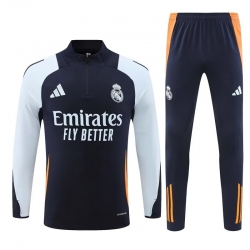 2425 RM Training Soccer Suit