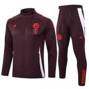 2425 Baye Soccer Training jacket + Pants