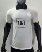 2425 Dortmund white special player version