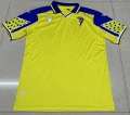 2425 Cádiz Home Soccer Jersey