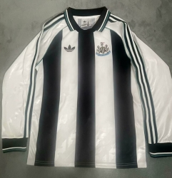 2425 Newcastle special version long sleeves