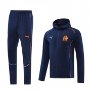 2025 MS Soccer Training jacket + Pants