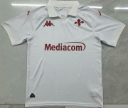 2425 Fiorentina away