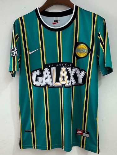 99 galaxy Home green