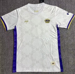 2025 RM Soccer Jersey