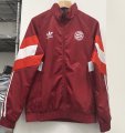 2425 Bay windbreaker jacket S-XXL