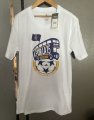 2425 RM CHAMPIONS LEAGUE Final T-shirt